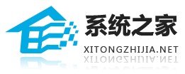 系统下载