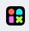 美图设计室